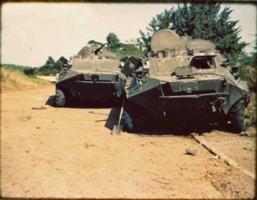 Granada-BTR-60-2